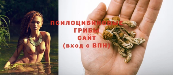 альфа пвп Верея