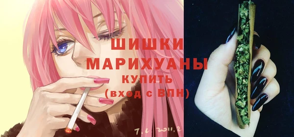 Альфа ПВП Кадников