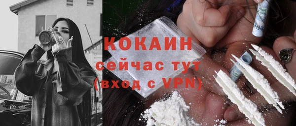 молекула духа Тобольск