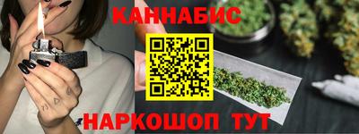 прущие грибы Жуковский