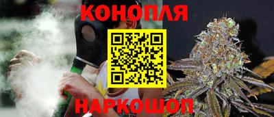 ПСИЛОЦИБИНОВЫЕ ГРИБЫ Заволжье