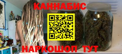 ПСИЛОЦИБИНОВЫЕ ГРИБЫ Заволжье