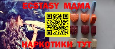 прущие грибы Жуковский