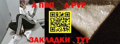 прущие грибы Жуковский