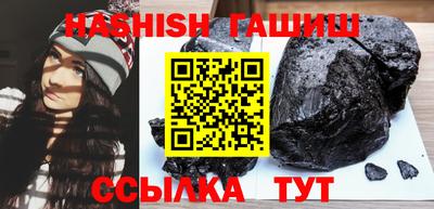 прущие грибы Жуковский