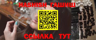прущие грибы Жуковский
